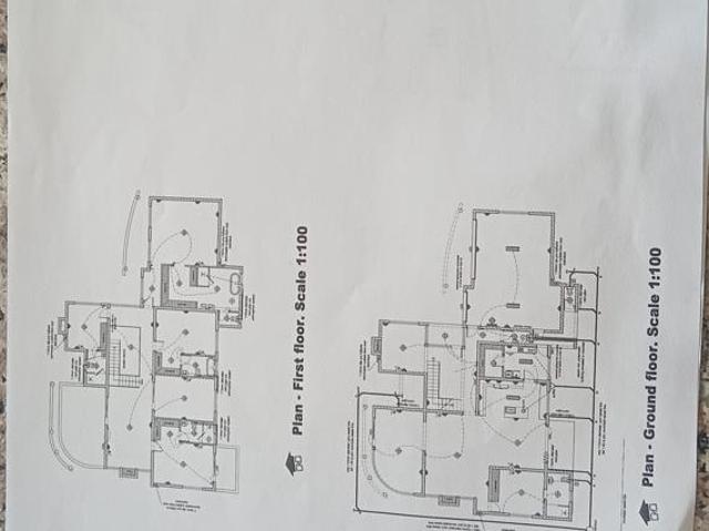 House for sale in Mpumalanga