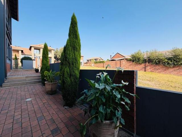House for sale in Mpumalanga
