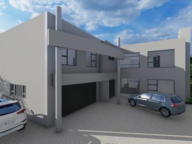 House for sale in Mpumalanga