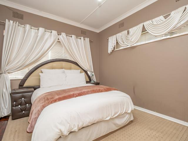 House for sale in Vosloorus, Gauteng