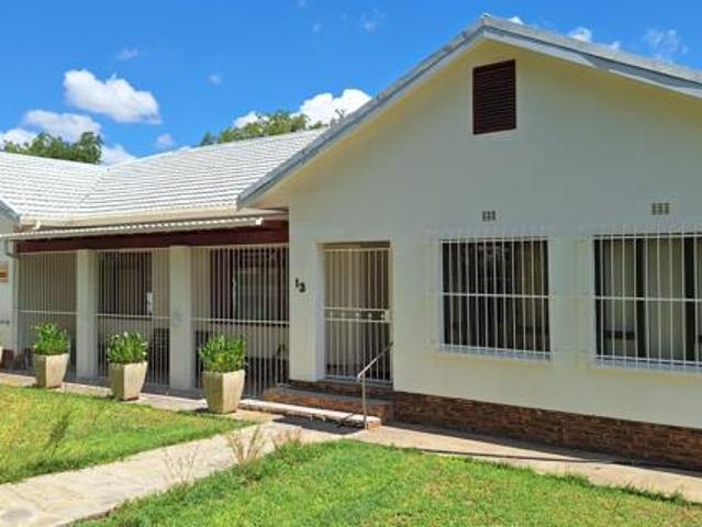 House for sale in Durbanville, Western Cape