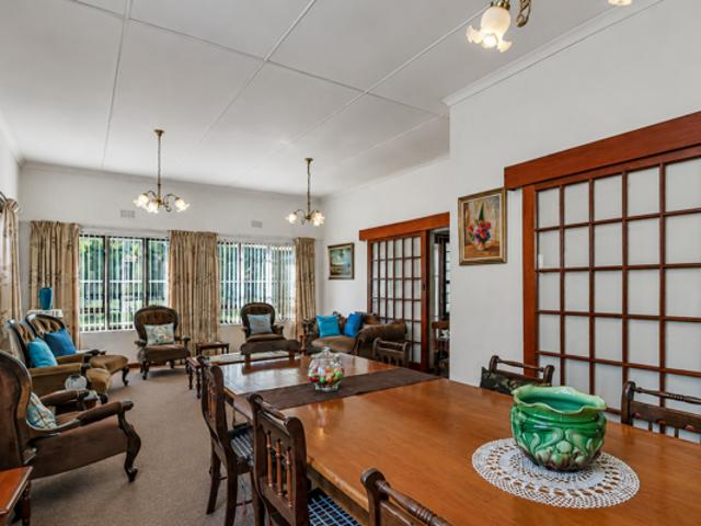 House for sale in Durbanville, Western Cape