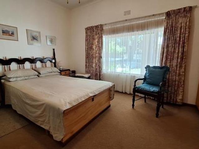 House for sale in Durbanville, Western Cape