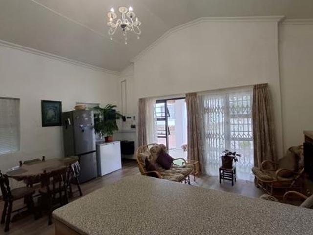 House for sale in Durbanville, Western Cape