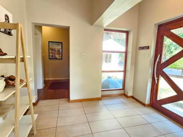 House for sale in Durbanville, Western Cape