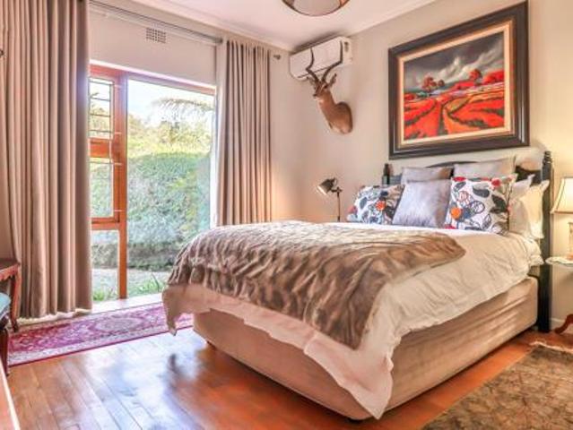 House for sale in Durbanville, Western Cape