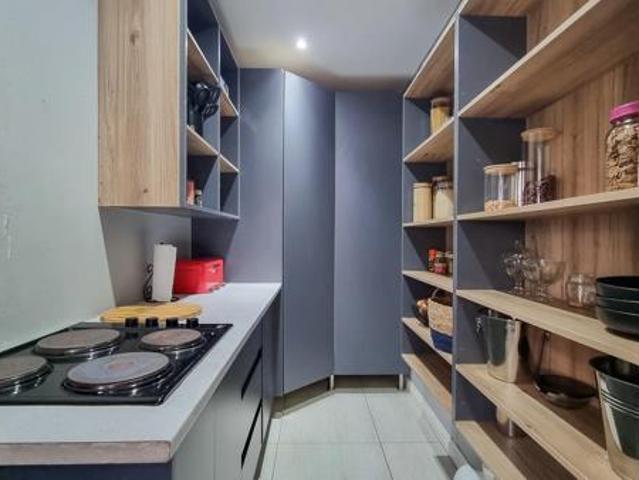 House for sale in Ehlanzeni, Mpumalanga