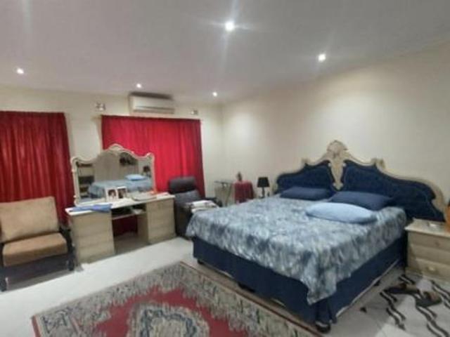House for rent in Seaview, Kwazulu-natal