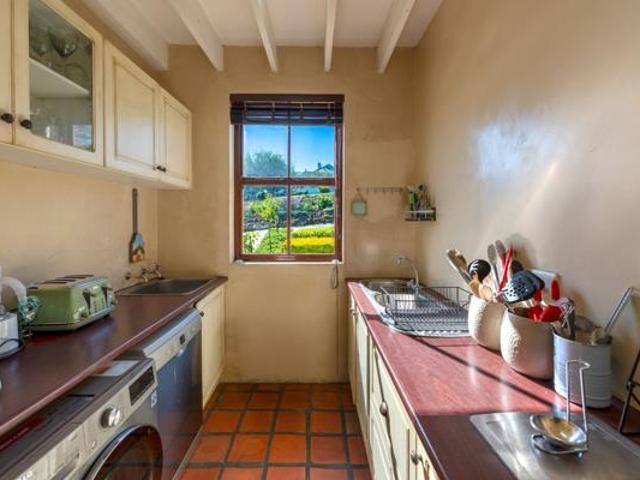 House for sale in Cape Town, Western Cape