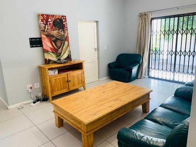 House for rent in Cape Town, City of Cape Town