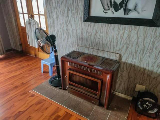 House for sale in Westonaria, Gauteng