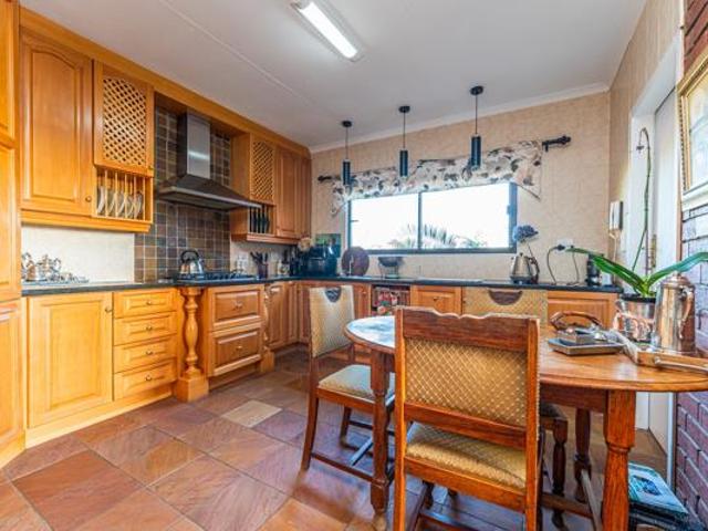 House for sale in Westonaria, Gauteng