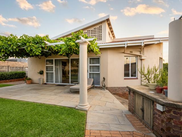 House for sale in Westonaria, Gauteng