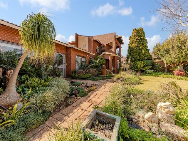 House for sale in Westonaria, Gauteng