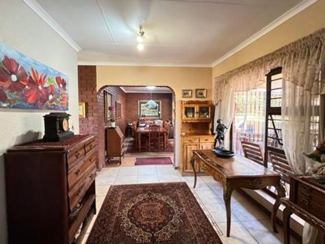 House for sale in Westonaria, Gauteng