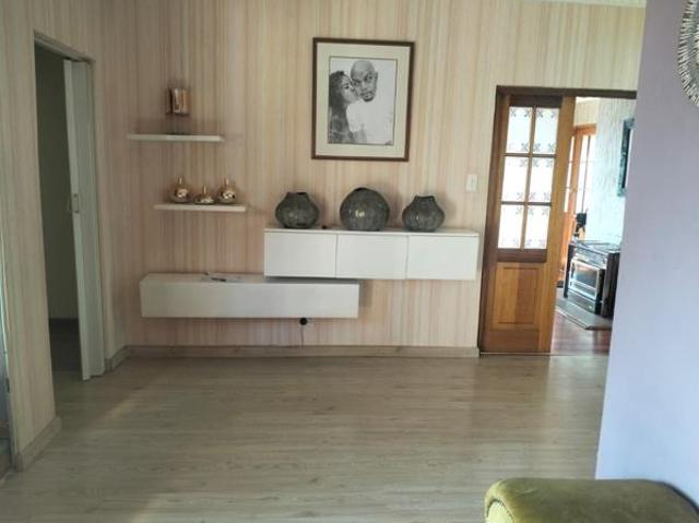 House for sale in Westonaria, Gauteng