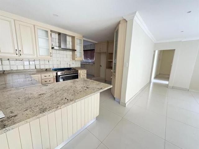House for rent in Westonaria, Gauteng