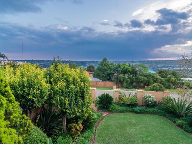 House for sale in Westonaria, Gauteng