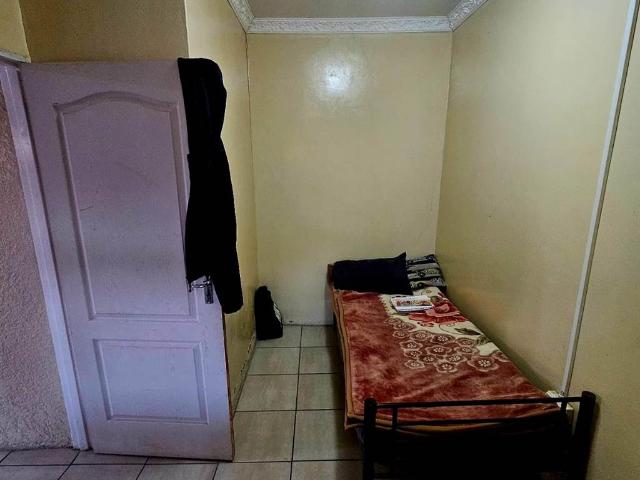 House for sale in Frances Baard, Northern Cape