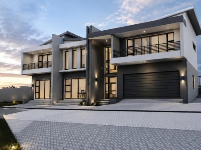 House for sale in Waterkloof, Gauteng
