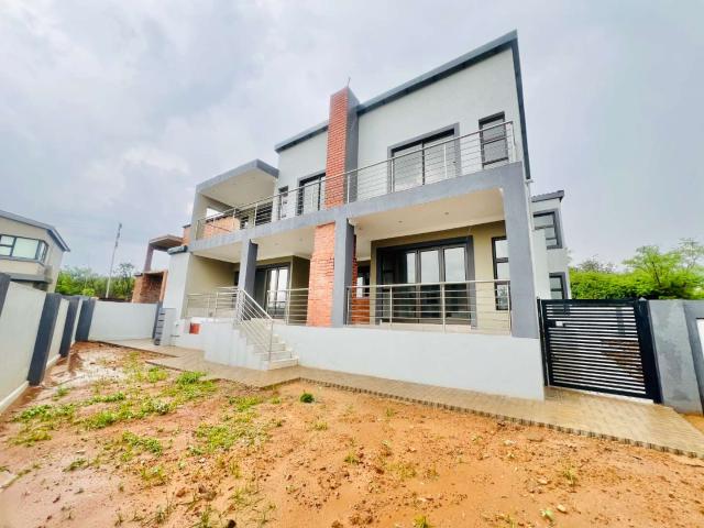 House for sale in Gauteng
