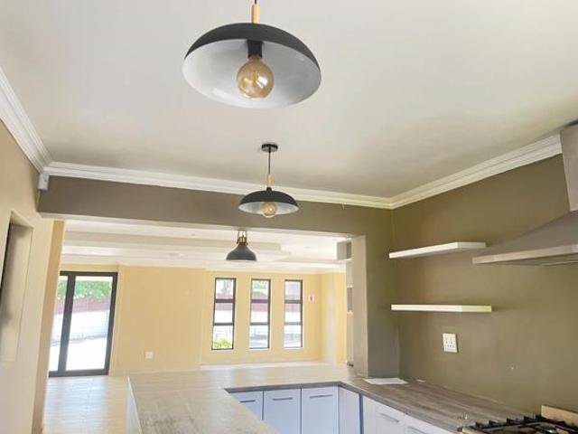 House for sale in West Rand Garden estates, Westonaria Local Municipality