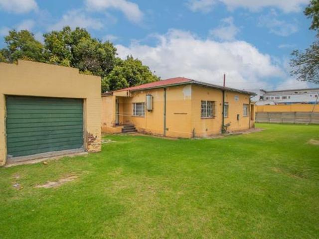 House for sale in Westonaria, Gauteng