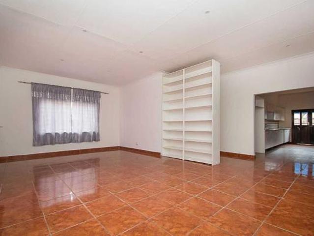 House for sale in Westonaria, Gauteng