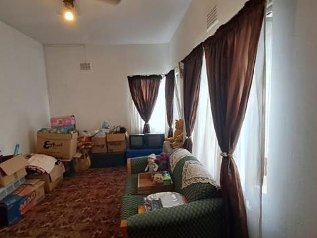 House for sale in West Rand Garden estates, Westonaria Local Municipality