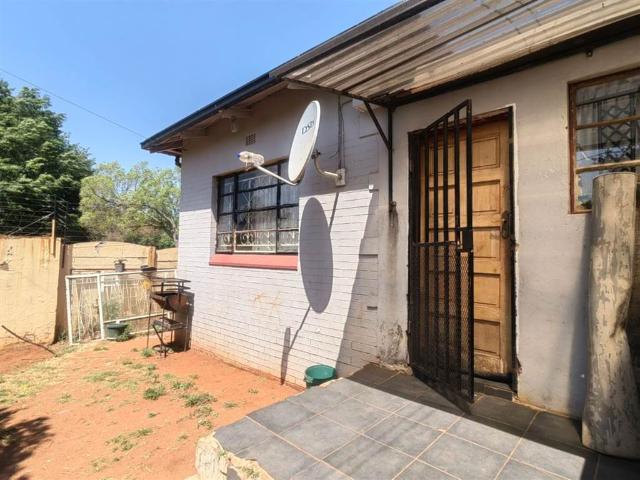 House for sale in Westonaria, Gauteng
