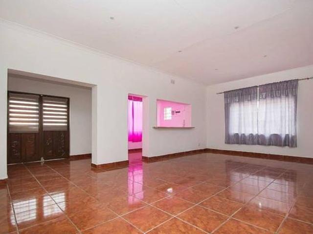 House for sale in Westonaria, Gauteng