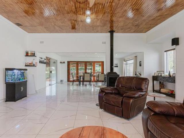 House for sale in Westonaria, Gauteng