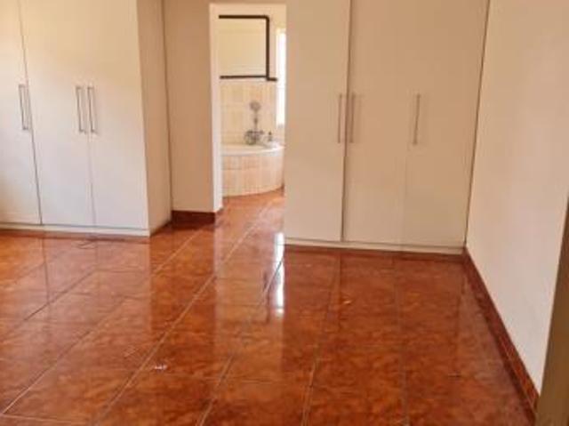 House for sale in Westonaria, Gauteng