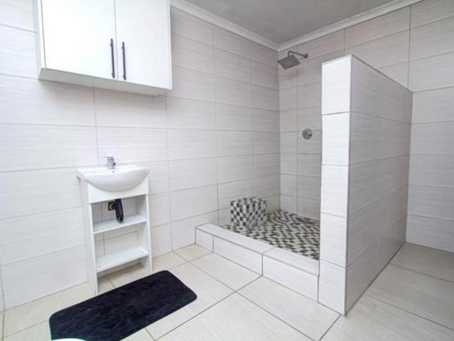 House for sale in Westonaria, Gauteng