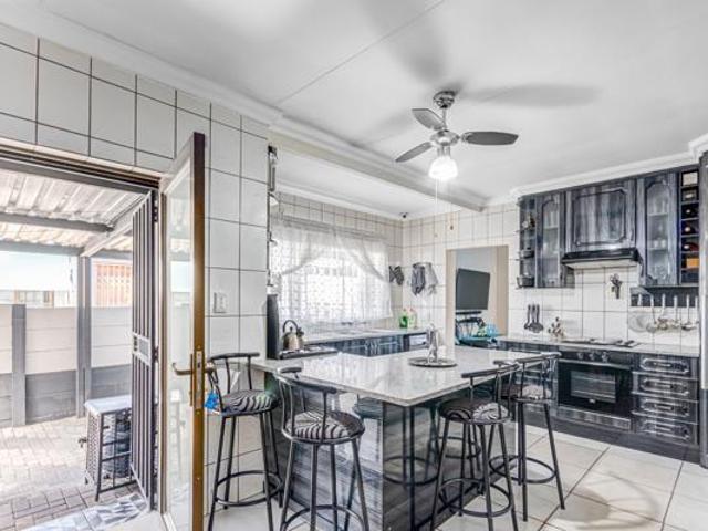 House for sale in Westonaria, Gauteng