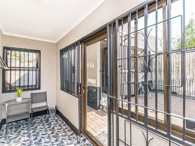 House for sale in Westonaria, Gauteng