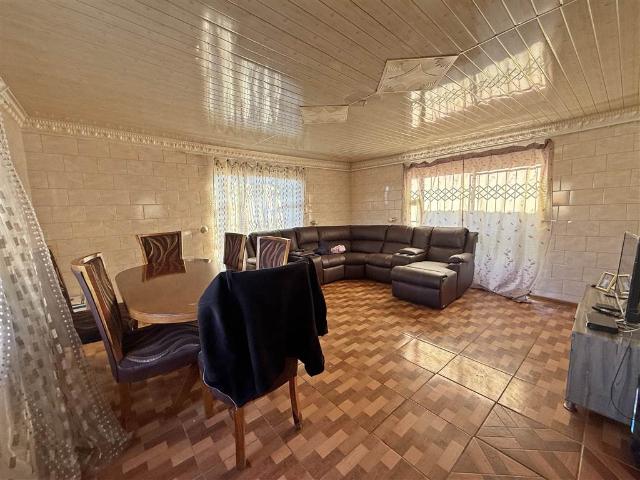 House for sale in Bloemfontein, Free State