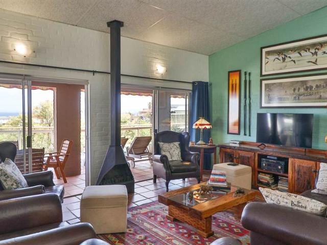 House for sale in Western Cape