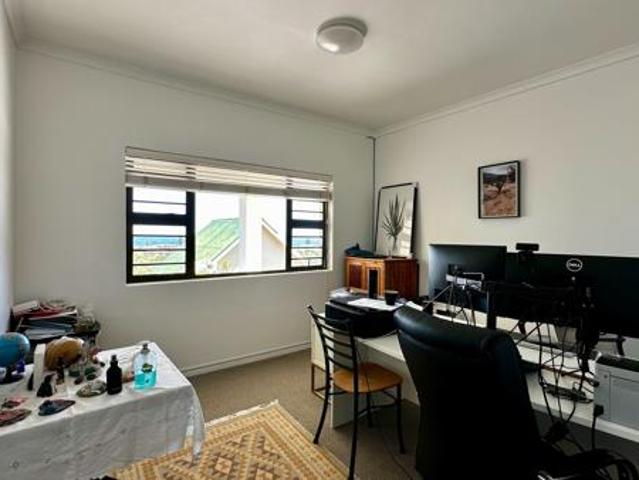 House for sale in Western Cape