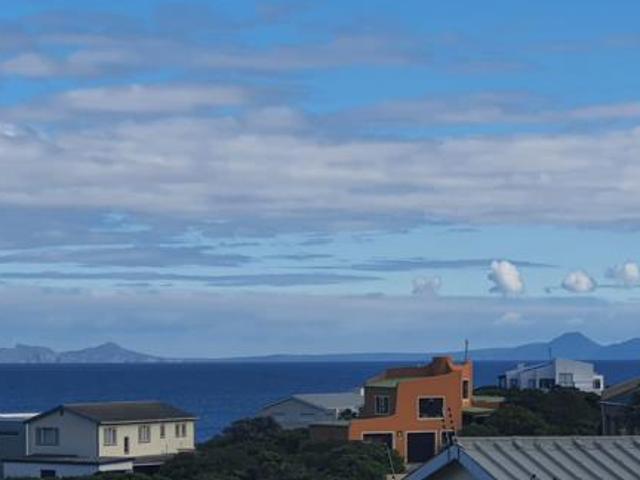 House for sale in Western Cape