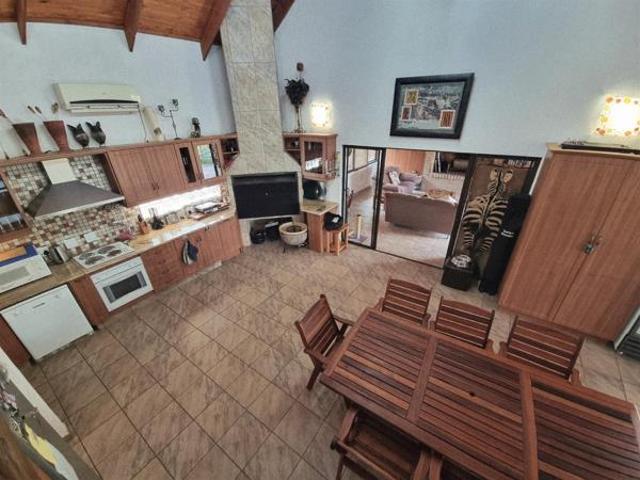 House for sale in Limpopo