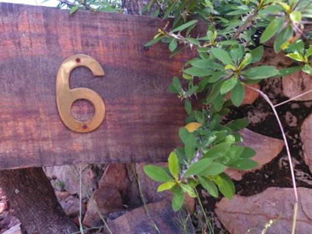House for sale in Limpopo