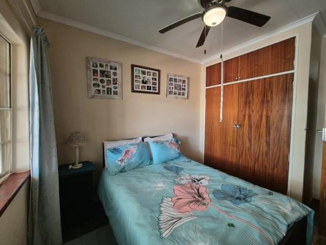 House for sale in 57 Waterberg, Lephalale Local Municipality