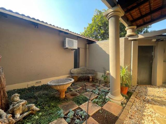 House for sale in Centurion, Gauteng