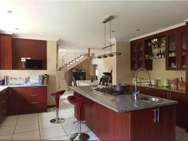 House for sale in Centurion, Gauteng