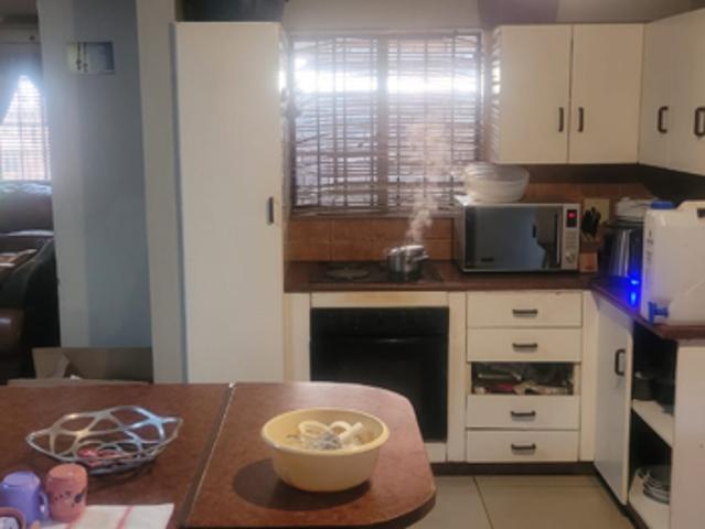 House for sale in Centurion, Gauteng