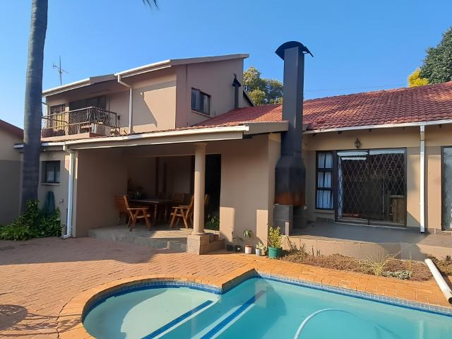 House for sale in Centurion, Gauteng