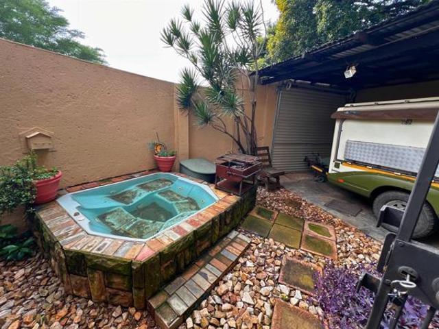 House for sale in Centurion, Gauteng