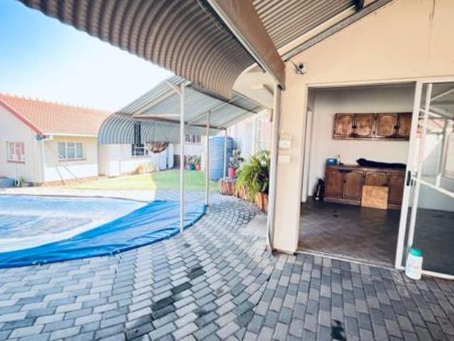 House for sale in Centurion, Gauteng
