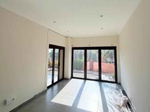 House for rent in Centurion, Gauteng